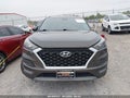 Photo 13 of 17 — 2019 Hyundai Tucson