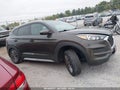 Photo 14 of 17 — 2019 Hyundai Tucson