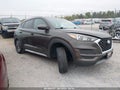 Photo 1 of 17 — 2019 Hyundai Tucson