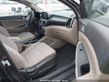 Photo 5 of 17 — 2019 Hyundai Tucson