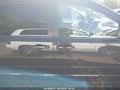 Photo 13 of 16 — 2016 Dodge Grand Caravan