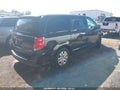 Photo 4 of 16 — 2016 Dodge Grand Caravan