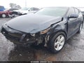 Photo 6 of 12 — 2015 Kia Optima