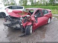 Photo 2 of 16 — 2015 Nissan Altima