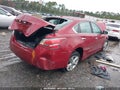 Photo 4 of 16 — 2015 Nissan Altima
