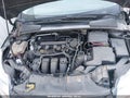 Photo 10 of 11 — 2014 Ford Focus