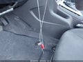 Photo 11 of 11 — 2014 Ford Focus