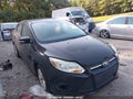 Photo 1 of 11 — 2014 Ford Focus
