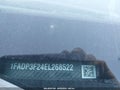 Photo 9 of 11 — 2014 Ford Focus