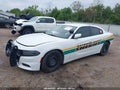 2018 Dodge Charger — photo 2 of 16 | VIN 2C3CDXKT9JH319402