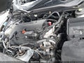 Photo 10 of 15 — 2020 Honda Civic