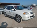 Photo 1 of 11 — 2006 Acura MDX