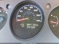 Photo 7 of 11 — 2006 Acura MDX