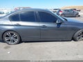 Photo 13 of 16 — 2018 BMW 3 Series