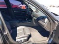 Photo 5 of 16 — 2018 BMW 3 Series