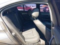 Photo 8 of 16 — 2018 BMW 3 Series