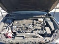 Photo 10 of 17 — 2019 Toyota Camry Hybrid
