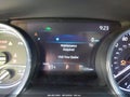 Photo 7 of 17 — 2019 Toyota Camry Hybrid