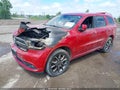Photo 2 of 12 — 2018 Dodge Durango