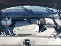 Photo 10 of 13 — 2023 Chrysler Pacifica