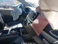 Photo 5 of 13 — 2023 Chrysler Pacifica