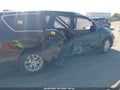 Photo 6 of 13 — 2023 Chrysler Pacifica