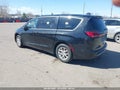 Photo 3 of 13 — 2023 Chrysler Pacifica