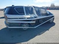 Photo 4 of 13 — 2023 Chrysler Pacifica