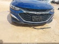 2019 Chevrolet Malibu — photo 15 of 15 | VIN 1G1ZG5FT0KF159076