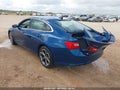2019 Chevrolet Malibu — photo 3 of 15 | VIN 1G1ZG5FT0KF159076
