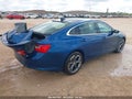 2019 Chevrolet Malibu — photo 4 of 15 | VIN 1G1ZG5FT0KF159076