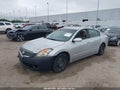 2007 Nissan Altima — photo 2 of 17 | VIN 1N4AL21E67N443421