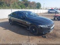 Photo 1 of 10 — 2017 Jaguar XE