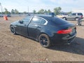 2017 Jaguar XE — photo 3 of 10 | VIN SAJAD4BN1HA952327