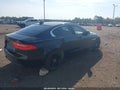 Photo 4 of 10 — 2017 Jaguar XE