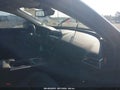 Photo 5 of 10 — 2017 Jaguar XE