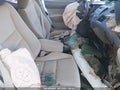 Photo 5 of 10 — 2010 Honda Civic