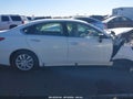 Photo 12 of 15 — 2017 Nissan Altima