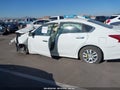 2017 Nissan Altima — photo 13 of 15 | VIN 1N4AL3AP4HN353726