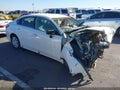 2017 Nissan Altima — photo 1 of 15 | VIN 1N4AL3AP4HN353726