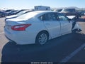 2017 Nissan Altima — photo 4 of 15 | VIN 1N4AL3AP4HN353726