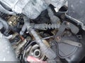Photo 6 of 11 — 2006 Hyundai Elantra
