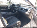 Photo 5 of 15 — 2022 Lexus RX 350