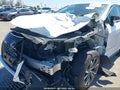 Photo 6 of 15 — 2022 Lexus RX 350