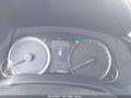 Photo 7 of 15 — 2022 Lexus RX 350