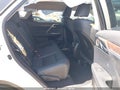 Photo 8 of 15 — 2022 Lexus RX 350