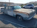 Photo 1 of 16 — 1964 Plymouth 2 Door Coupe