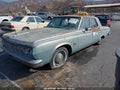 1964 Plymouth 2 Door Coupe — photo 2 of 16 | VIN 3145189111