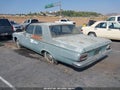 Photo 3 of 16 — 1964 Plymouth 2 Door Coupe