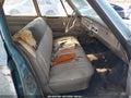 1964 Plymouth 2 Door Coupe — photo 5 of 16 | VIN 3145189111